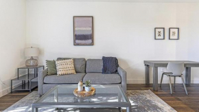 Landing at City North - 1 Bedroom in Valley Ranch
